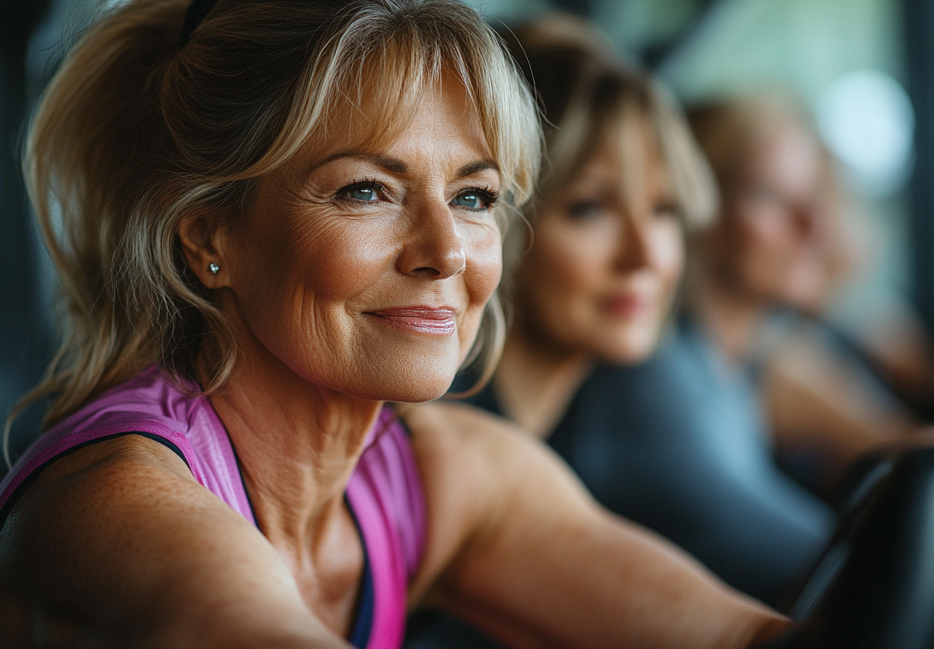 Здоров'я та безпека